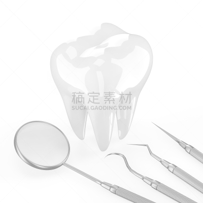 人的牙齿,牙科设备,牙本质,牙膏,根部,绘画插图,氟,牙医,珐琅,人