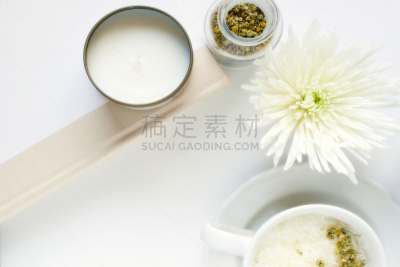 宁静,人生大事,健康保健,自然界的状态,药,热饮,杯,牛奶,健康,简单