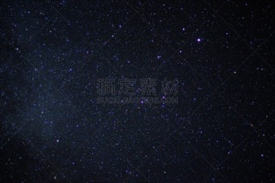 星星,太空,氢,星系,暗色,灰尘,天空,等离子球,艺术,水平画幅