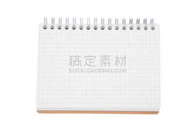 活页夹,笔记本,留白,办公用品,边框,水平画幅,纸板,书页,金属,日记
