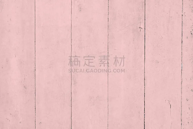 厚木板 粉色 背景 留白 水平画幅 风化的 无人 硬木地板 木材 古老的图片素材下载 稿定素材 厚木板 粉色 背景 留白 水平画幅 风化的 无人 硬木地板 木材 古老的图片素材下载 稿定素材