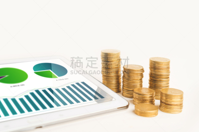 商务,金融,数据,概念,药丸,报告,银行对帐单,银行,菲律宾,工资