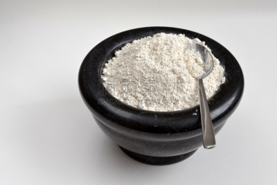 硅藻土,水平画幅,杀虫剂,户外,白色,园艺,农业,安全的,碗,食品