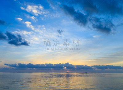 海滩,马尔代夫人,云景,华贵,印度次大陆,黄昏,印度洋,海岸线,阿里环礁,马尔代夫