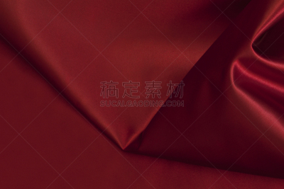 丝绸,背景,丝绸之路,纺织工业,留白,美国,水平画幅,纹理效果,纺织品,连衣裙