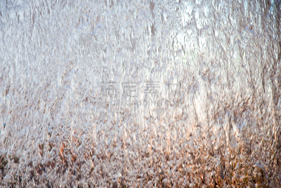 纹理,背景,接力赛,水面,水,天空,褐色,古董,艺术,水平画幅