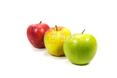 布瑞本苹果,青苹果,果糖,苹果,水平画幅,水果,无人,生活方式,德国