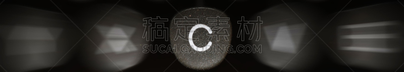 字母,英格兰,信函,英文字母c,古董,水平画幅,无人,符号,古老的,墨水
