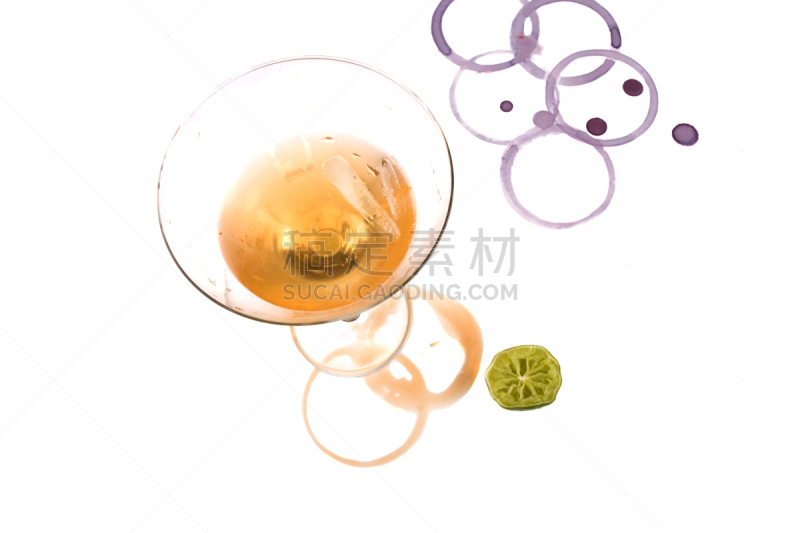 鸡尾酒,多余,葡萄酒,水平画幅,无人,模仿派对,含酒精饮料,碾碎了的,饮料,凌乱