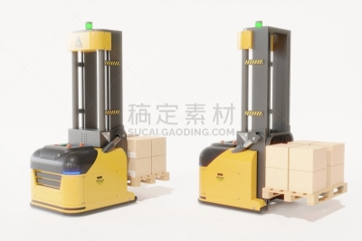 自主移动小车,叉车,大于号,轻量车,安全的,检查表,计算机辅助制造,泰国,技术,交通方式
