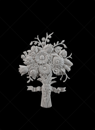 边框,绘画艺术品,花纹,灰膏,垂直画幅,美,古董,art deco风格,艺术,衰老过程