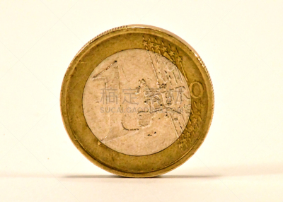 黄金,储蓄,水平画幅,银行,金融,银行业,金融和经济,手,危机,商业金融和工业