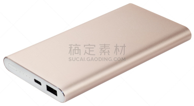 银行,能源,活力,背景分离,平板电脑,技术,现代,细胞,移动式,usb线