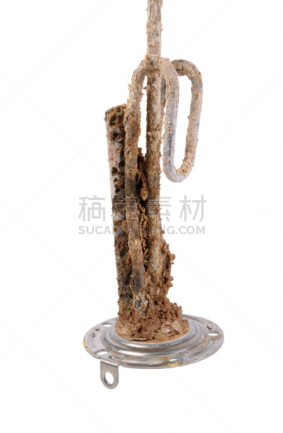 垂直画幅,水,化学元素周期表,沙子,钙,古老的,泥土,家庭生活,生锈的