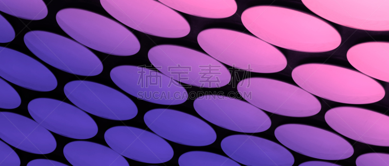 式样,线条,bullring shopping centre,斗牛场,伯明罕,伯明翰,水平画幅,建筑,无人