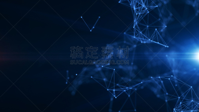 数字化显示,背景,未来,（血管、淋巴管、神经等的）丛,全息图,计算机制图,计算机网络,技术,抽象,阳光光束