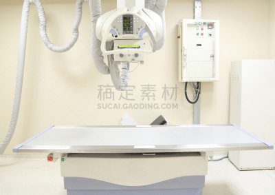 x光仪器,专门技术,健康保健,身体状况,药,ct检查,医疗器械,技术,图像