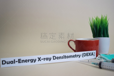 商务,健康保健,文字,注射器,x光,密度计量学,锅,草,能源,咖啡杯