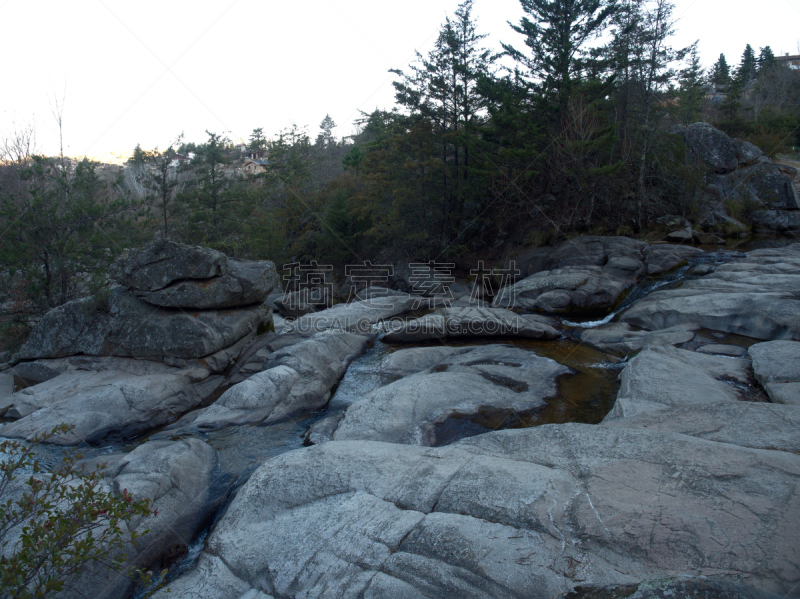 洛杉矶,科尔多瓦,阿根廷,旅游目的地,水平画幅,无人,全景,户外,山脉,山