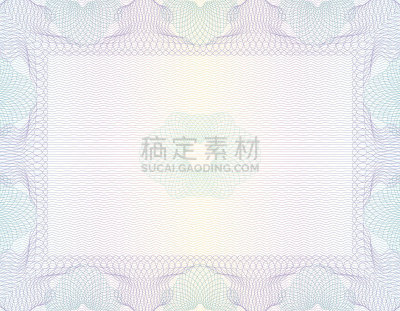 连结环,背景,安全,模板,装饰物,银行,水印,纹理,支票,绘画插图