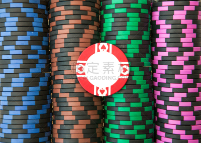 背景,隔音的,防护品,原音乐,录音棚,留白,纹理效果,纺织品,噪声,平视角