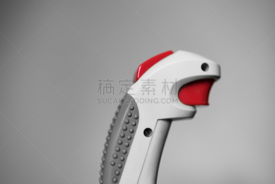 红色,操纵杆,背景,按钮,背景虚化,水平画幅,形状,无人,com域名,方向