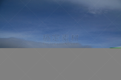 平顶冰山,威德尔海,冰架,冰川,水平画幅,无人,户外,非凡的,冬天,海景