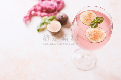 粉色,水平画幅,无人,匿名戒毒会,夜生活奖,伊那卡林,甘草蕨,俄罗斯,摄影