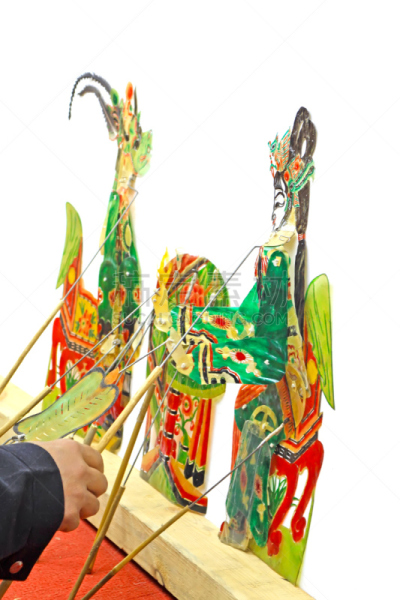 动画片,人,皮影偶,演出服,文章,歌剧,华丽的,美术工艺,螺旋桨飞机,中国