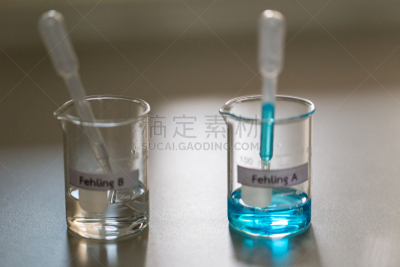实验室,化学制品,组物体,生物科技,酸,水平画幅,装管,微生物学,太空,化学家