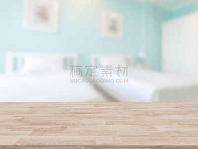 卧室,桌子,运动模糊,背景,宿舍,学校公寓,虚荣,宾馆客房,特写,枕头