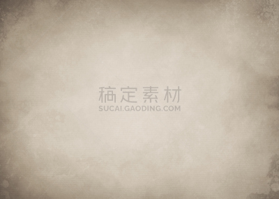 纹理效果,纸,背景,古典式,褐色,水平画幅,可生物降解材料,墨水,泥土,纤维