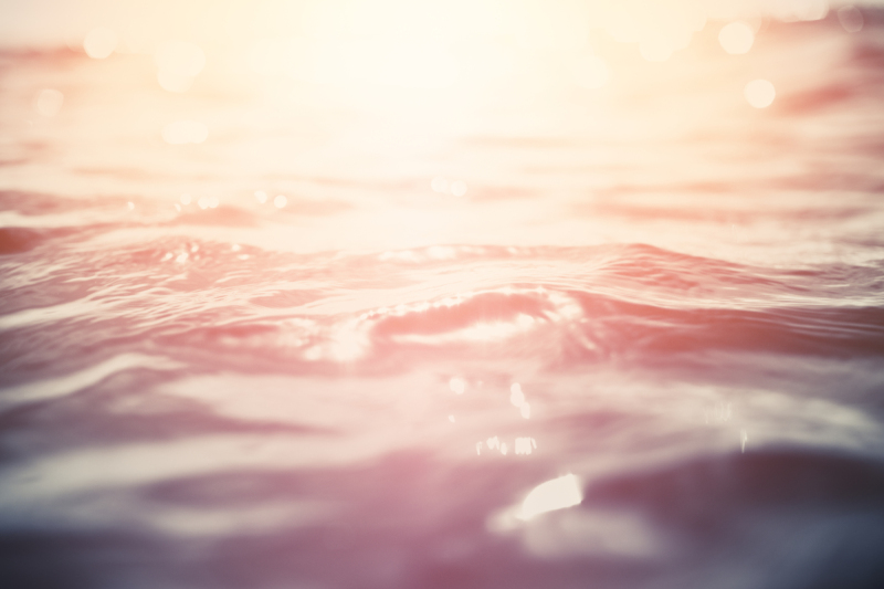 水面反射】水面反射图片_水面反射素材下载-稿定素材