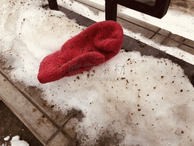 俄罗斯,大雪,深雪,河流,户外,建筑,晴朗,白色,白昼,季节