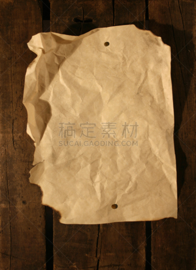 布告栏,背景,垂直画幅,留白,边框,墙,无人,古老的,户外
