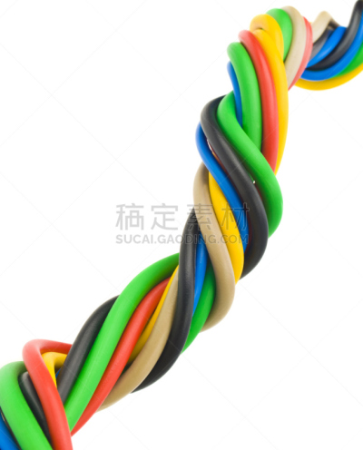 电力线,特写,商务,背景分离,汽车部件,电源,建筑承包商,英国,建筑业,设备用品