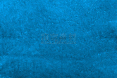 天鹅绒,纺织品,纹理,红色,背景,灯芯绒,地毯,褐色,艺术,水平画幅