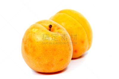 素食,巨大的,桃,多汁的,自然,饮食,水平画幅,水果,维生素,天鹅绒