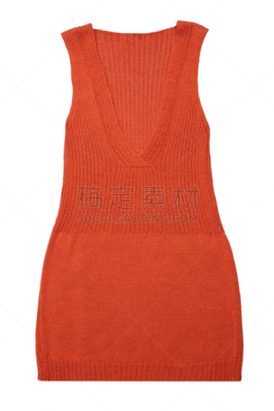 机织织物,汗衫,垂直画幅,新的,纺织品,纤维,开士米绒线,外衣,棉,衬衫