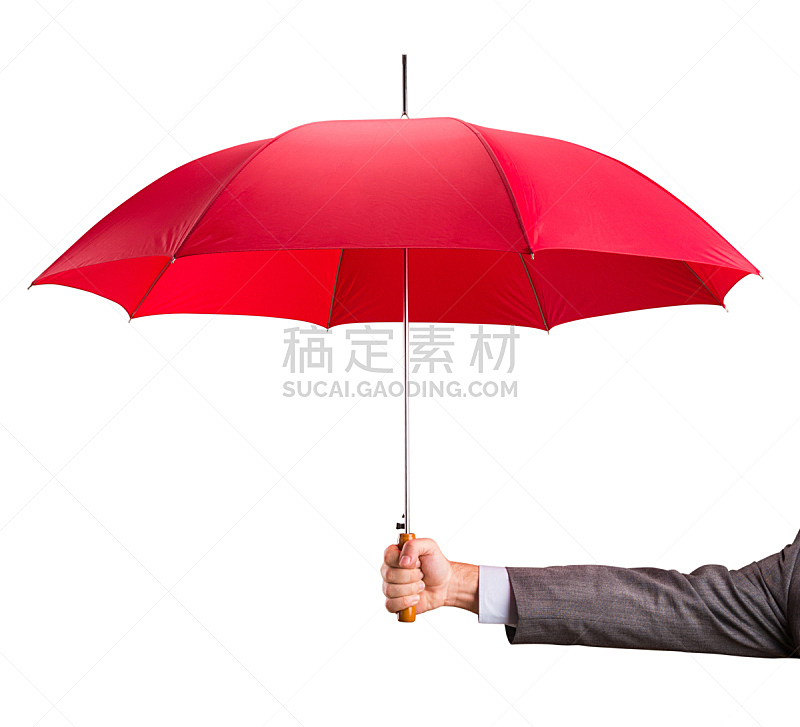 套装,伞,红色,袖子,手臂,暴风雨,动物身体部位,马累,保险箱,男商人