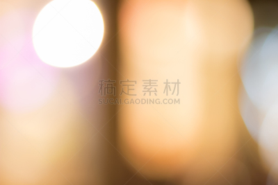 柔和,散焦,抽象,概念,背景,运动模糊,多层效果,背景虚化,留白,水平画幅