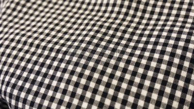 纺织品,大特写,线,图像特效,国际跳棋,纱厂,纬线,织机,棉签,穿入