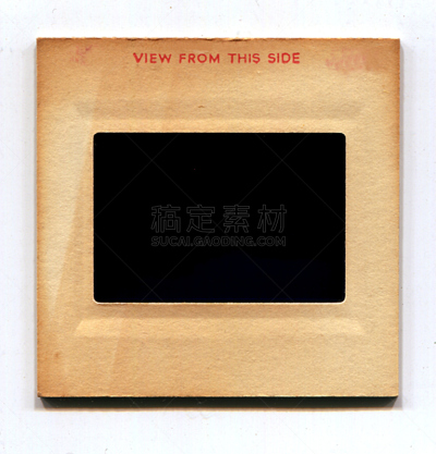 幻灯片,纸板,空白的,影片,幻灯片夹,电影胶片,胶卷,放映幻灯片,投影设备,垂直画幅