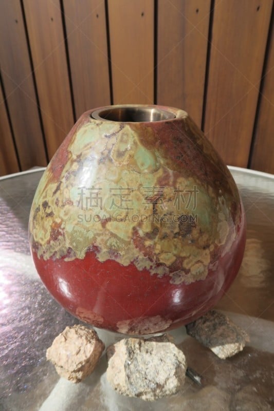 大锅炉,户外取暖器,垂直画幅,热,蜡烛,美国,火,装饰物,户外,摄影