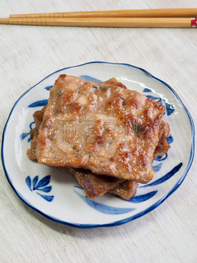 韩国食物,牛排,韩式烧牛肉,高雅,野餐烤牛肉,传统,饮食产业,日本食品,食品,健康