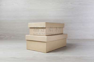 白色,盒子,平原,阴影,组物体,生食,两个物体,背景,木制,小的