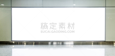 布告栏,走廊,空白的,机场,数字化显示,模板,现代,商业金融和工业