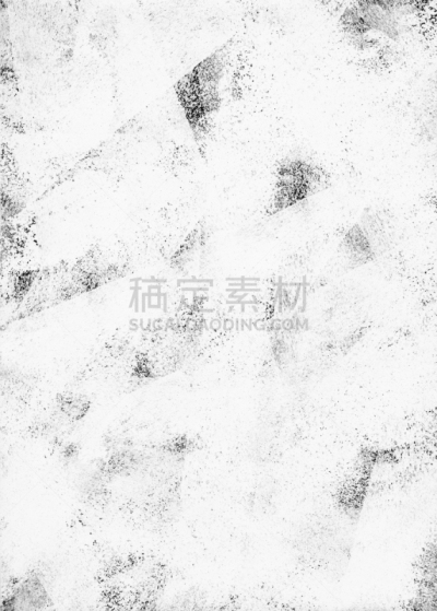 肮脏的,白色,不完全的,滚刷,背景,条纹,斑点,抽象,涂料,自然美