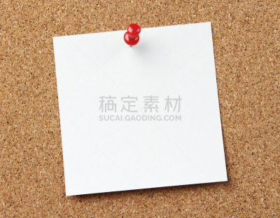 告示牌,空白的,笔记本,办公室,正面视角,留白,办公用品,水平画幅,消息,无人