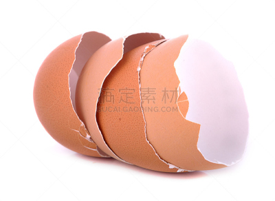 蛋,煮鸡蛋,椭圆形,早餐,煮食,水平画幅,无人,褐色眼睛,有机食品,动物学